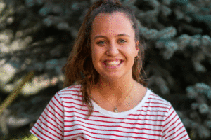 gap year student volunteer abroad