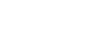 Changemaker U logo