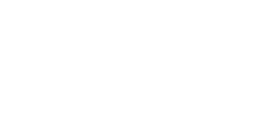 Changemaker U Logo