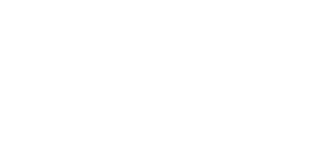Summer Program 2021: Harisonburg, Virginia, USA, July 11-31