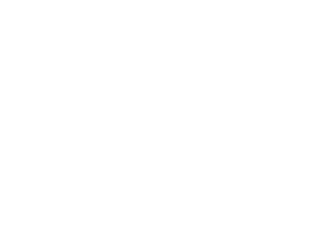 ChangemakerU logo