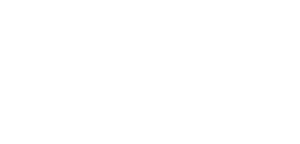 Eligibility: Age 18-20, Can travel to Harrisonburg, VA, Open to challenging yourself, Eager to learn, Determined to turn ideas into action, Conversational English level