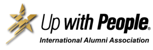 UWPIAA Logo