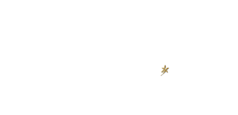 Rectangular logoscover photos-2